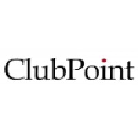 Club Point Logo