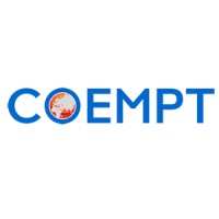 COEMPT EDUTECK PRIVATE LIMITED Logo