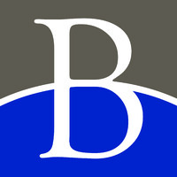 BridgePoint General Contracting, Inc. Logo