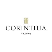 Corinthia Prague Logo