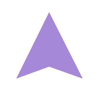 La Brújula XR - Hub Digital Logo