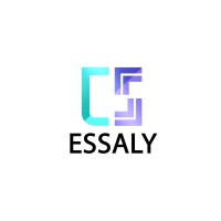 Essaly Logo