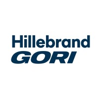 Hillebrand Gori Logo