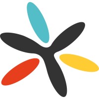Flower Data Logo