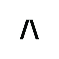 Almanak Logo