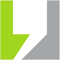 managerfragen.org Logo