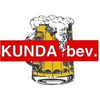 Kunda Beverage Logo