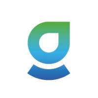 GREENTECH Technologies AG Logo