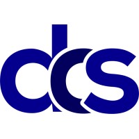 DCS LLC Logo