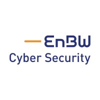 EnBW Cyber Security GmbH Logo