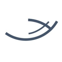Tallem Logo