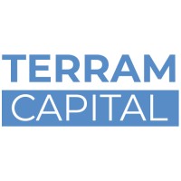 Terram Capital Logo