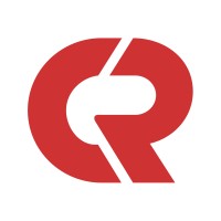 Contract Resources Pty Ltd Logo