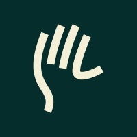 Sveriges Lärare Logo