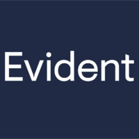 Evident Logo