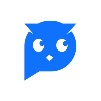 Howly Logo