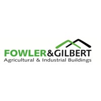 Fowler & Gilbert Ltd Logo