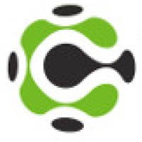 Referee Abroad Logo