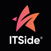 ITSide Logo