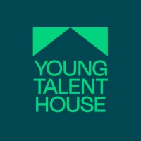 Young Talent House Logo