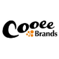 Cooee Brands Logo