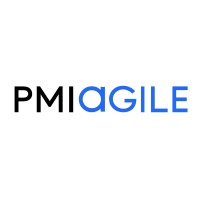 PMI Agile Logo