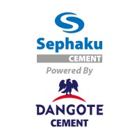 Sephaku Cement Logo