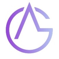Actio Group Logo