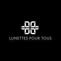 Lunettes Pour Tous Logo