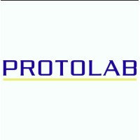 Protolab Electrotechnologies Pvt Ltd Logo