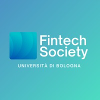 UniBo Fintech Society Logo