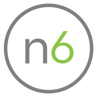 Nexus6 Software Logo