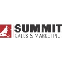 Summit Sales Logo