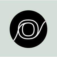 Oculos AB Logo