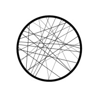 Ergodyc Logo