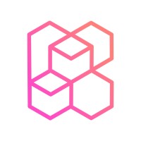 Kogui Tecnologia Logo