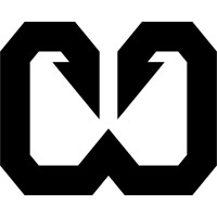 ReFi Venture Studio Logo