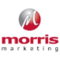 Morris Marketing Group Logo