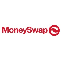 MoneySwap Logo