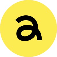 Airnest Logo