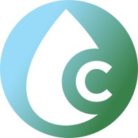 Catalsys Logo