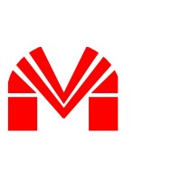 Mechanicville City School District Logo