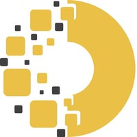 D-REC Initiative Logo