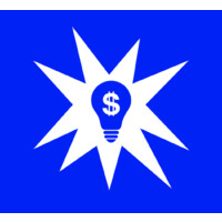 New Kin Logo