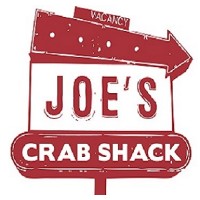 Joes Crab Shack Logo