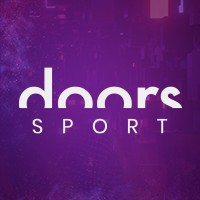 Doors Sport Logo