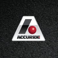ACCURIDE WHEELS Europe & Asia Logo