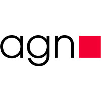 agn niederberghaus & partner gmbh Logo
