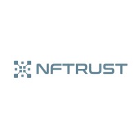 NFTrust Logo