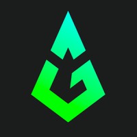 Gaming Academy Logo